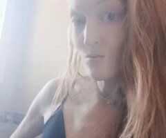 🔥 Fiery Redhead Temptation in Portland 💋💦🍑 - Image 5