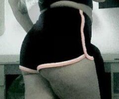 🔥 Sexy Shelby in Denver Ready to Play 💋🍑💦 - Image 2
