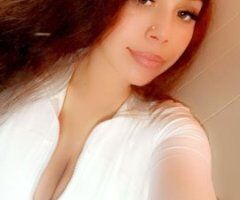 🔥🔥 New in Town, Ready to Play 💋🥵🍒 - 21