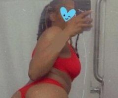 Petite Dream in College Station 💋🍑 Ready to Play? 😘 - Image 2