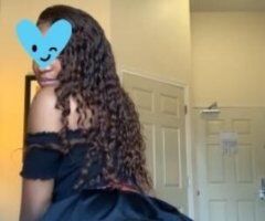 Petite Dream in College Station 💋🍑 Ready to Play? 😘 - Image 3