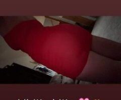 💋 Double the Fun Tonight! 🌟 - Image 7