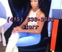 🌟 Exotic Pleasure: Your Des Moines Temptation Awaits 💋🍑