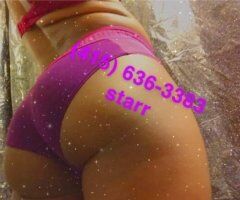 🌟 Exotic Pleasure: Your Des Moines Temptation Awaits 💋🍑 - Image 3