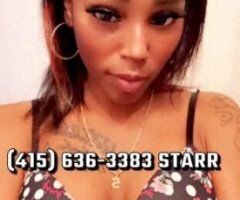 🌟 Exotic Pleasure: Your Des Moines Temptation Awaits 💋🍑 - Image 8