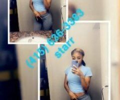 🌟 Exotic Pleasure: Your Des Moines Temptation Awaits 💋🍑 - Image 10