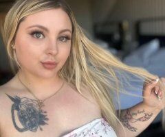 San Mateo's Sultry Secret 💋🌹 Ready to Play? 💦 - Image 2