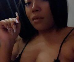 🔥 Exotic Ebony Delight Awaiting You in Beaumont 🍑💋 - Image 2
