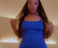 🔥 Exotic Ebony Delight Awaiting You in Beaumont 🍑💋 - Image 7