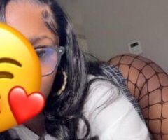 🍑 St. Augustine's Sweet Temptation 💋🔥