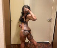✨Nuru & Facetime Delight: Deepthroat Diva Nina 💋🔥 - Image 3