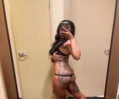 ✨Nuru & Facetime Delight: Deepthroat Diva Nina 💋🔥 - Image 7