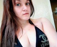 🔥 Wet & Wild Fun with Sasha 💋💦 - 29 - Image 3