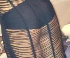 🍫 Sweetest BBJ Delight in Houston 🍑💦 - Image 2