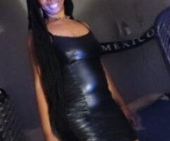 🍫 Sweetest BBJ Delight in Houston 🍑💦 - Image 3
