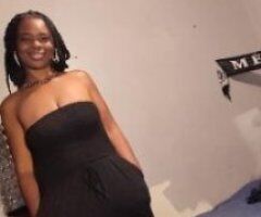 🍫 Sweetest BBJ Delight in Houston 🍑💦 - Image 4