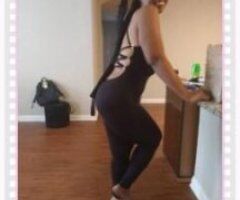 🍫 Sweetest BBJ Delight in Houston 🍑💦 - Image 6