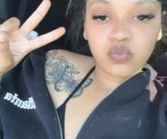 🔥 Portland Playtime – Day & Night Delights 🍑💋