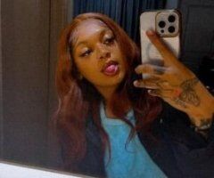 🔥 Portland Playtime – Day & Night Delights 🍑💋 - Image 5