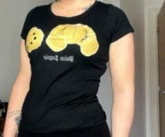 🔥 40 & Fabulous MILF Ready to Play 💋🍑 24/7 Fun 🍒 - Image 3