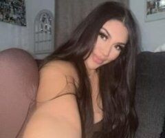 🔥Your Wet Latina Fantasy Awaits! 💦🍑😘 - Image 3