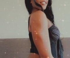 Seduce Your Senses in Monterey 💋🍑 Exotic Ebony Bliss Awaits! 💦 - Image 3