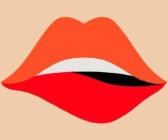 Sweet Lips, Curves & Cravings 💋🔥🌊 - Image 8