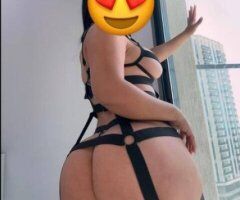 🔥 Philly's Fantasy Queen 💋 Ready to Play? 😘💦