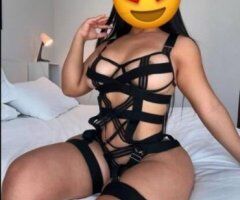 🔥 Philly's Fantasy Queen 💋 Ready to Play? 😘💦 - Image 2