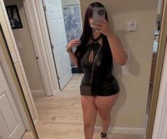 🔥 Spicy Latina Delight 💋 Ready to Play in Savannah 🍑💦