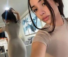 🍑 Tempting Tease in San Gabriel Valley 💋 - Image 3