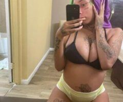 🍑💦 Quick Pleasures in Tallahassee Tonight! 💋😘 - Image 2