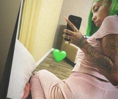 🍑💦 Quick Pleasures in Tallahassee Tonight! 💋😘 - Image 5
