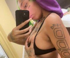 🍑💦 Quick Pleasures in Tallahassee Tonight! 💋😘 - Image 6