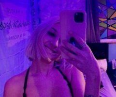 🔥 Petite & Playful 22yo Seeking Naughty Fun 💋🍑💦 - Image 3