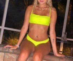 🔥 Petite & Playful 22yo Seeking Naughty Fun 💋🍑💦 - Image 4