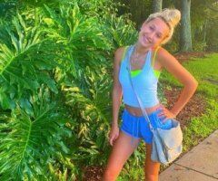 🔥 Petite & Playful 22yo Seeking Naughty Fun 💋🍑💦 - Image 6