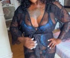 🍫 NYC's Sweetest Temptation Awaits 👅💦