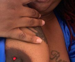 🔥 Irresistible Weekday Specials 💋 Space Coast Delight 🌴 - Image 3
