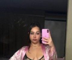 Busty & Lusty Fun in Houma 💋🍑💦 21 - Image 3