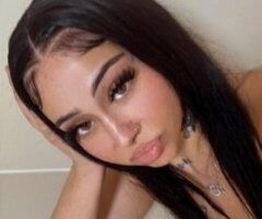 Busty & Lusty Fun in Houma 💋🍑💦 21 - Image 5