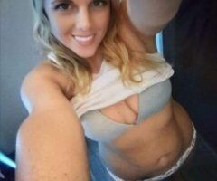 Untamed Desire Awaits! 💋💦 - Inland Empire