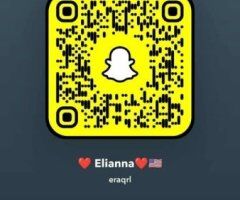 🔥 Kisses & Wild Rides in Tampa 🍑💋 Snap & Telegram Fun 💦 - Image 5