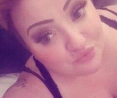 🔥 Curvy MILF Magic 💦 44DDD Treat Awaits! 💋 - Image 6