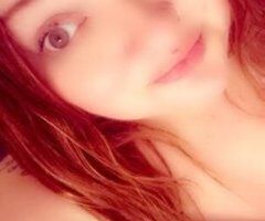 🔥 Curvy MILF Magic 💦 44DDD Treat Awaits! 💋 - Image 8