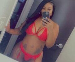 New in Town 💦 One Night of Bliss 🍑💋 Mobile's Secret Indulgence - Image 2