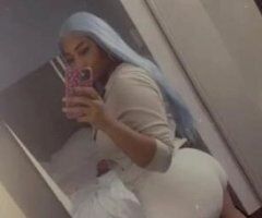New in Town 💦 One Night of Bliss 🍑💋 Mobile's Secret Indulgence - Image 6