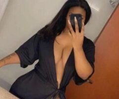 New in Town 💦 One Night of Bliss 🍑💋 Mobile's Secret Indulgence - Image 8