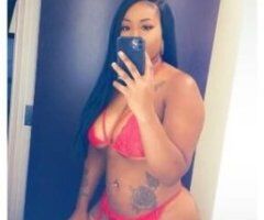 New in Town 💦 One Night of Bliss 🍑💋 Mobile's Secret Indulgence - Image 9