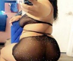 🔞🔥 Clover's Secret Rendezvous 💋🍑 - Can You Handle It? 😘💦